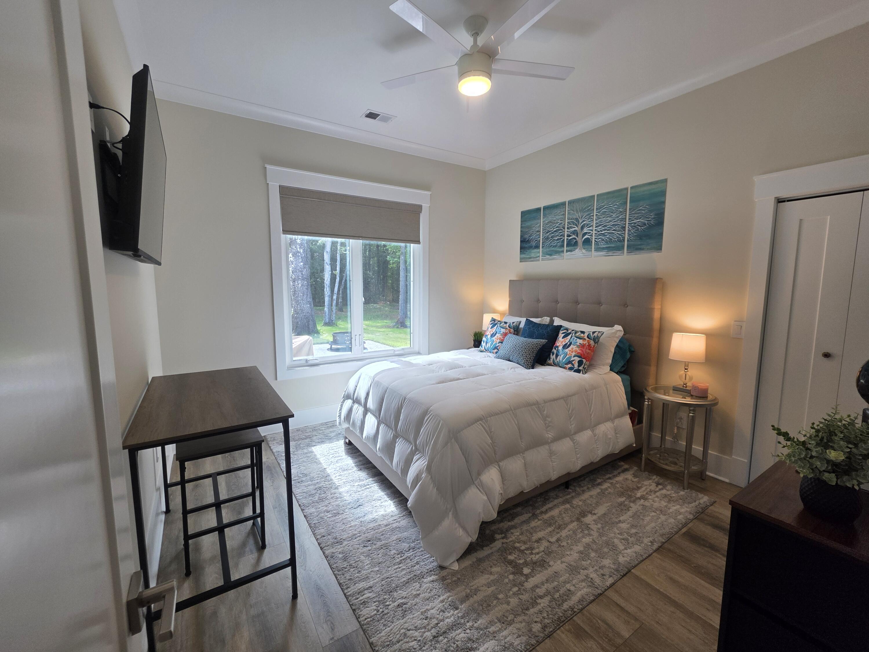 6589 North Highway 17 Awendaw, SC 29429 - Photo 50 of 64 20260508_101805