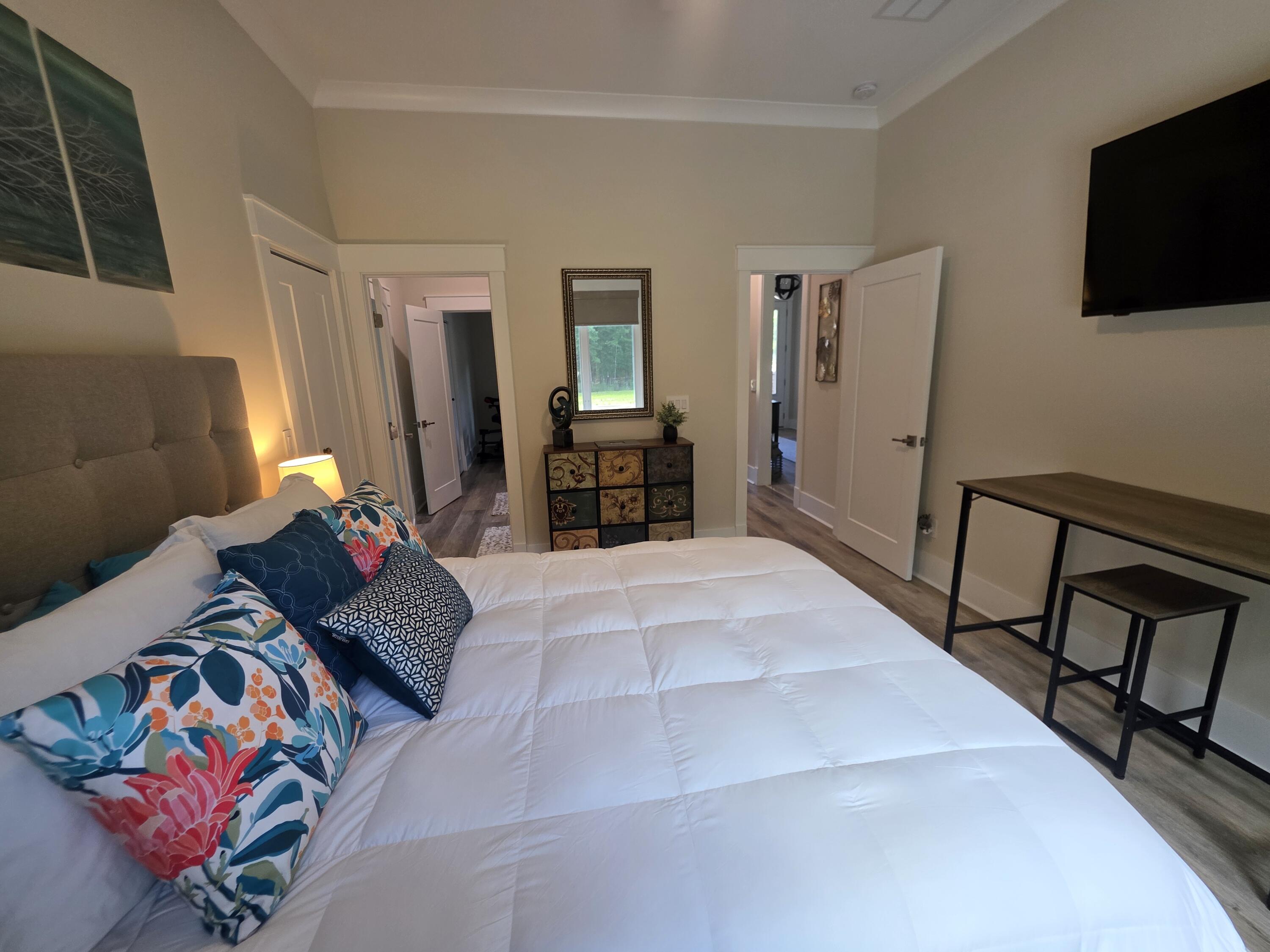 6589 North Highway 17 Awendaw, SC 29429 - Photo 51 of 64 20260508_112859