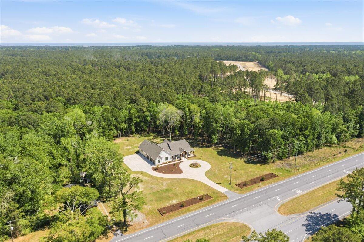 6589 North Highway 17 Awendaw, SC 29429 - Photo 53 of 64 63-DJI_0572