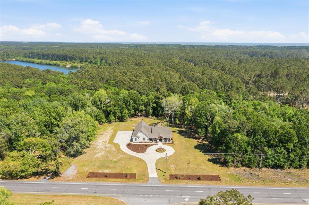 6589 North Highway 17 Awendaw, SC 29429 - Photo 54 of 64 64-DJI_0573