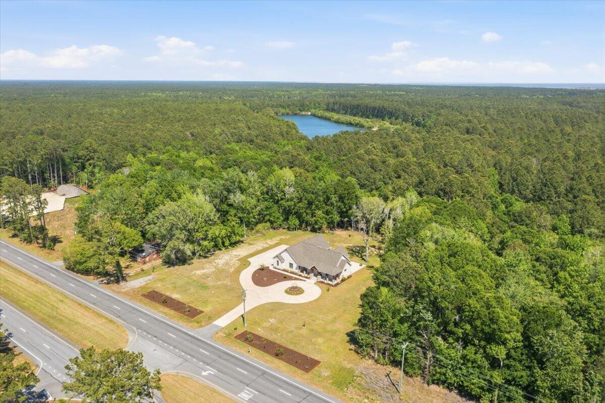 6589 North Highway 17 Awendaw, SC 29429 - Photo 55 of 64 65-DJI_0574