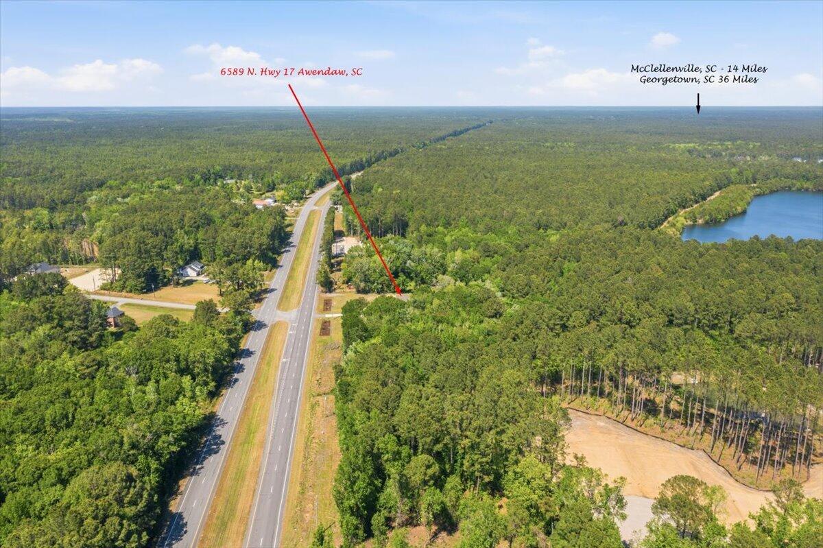 6589 North Highway 17 Awendaw, SC 29429 - Photo 57 of 64 60-DJI_0566 copy