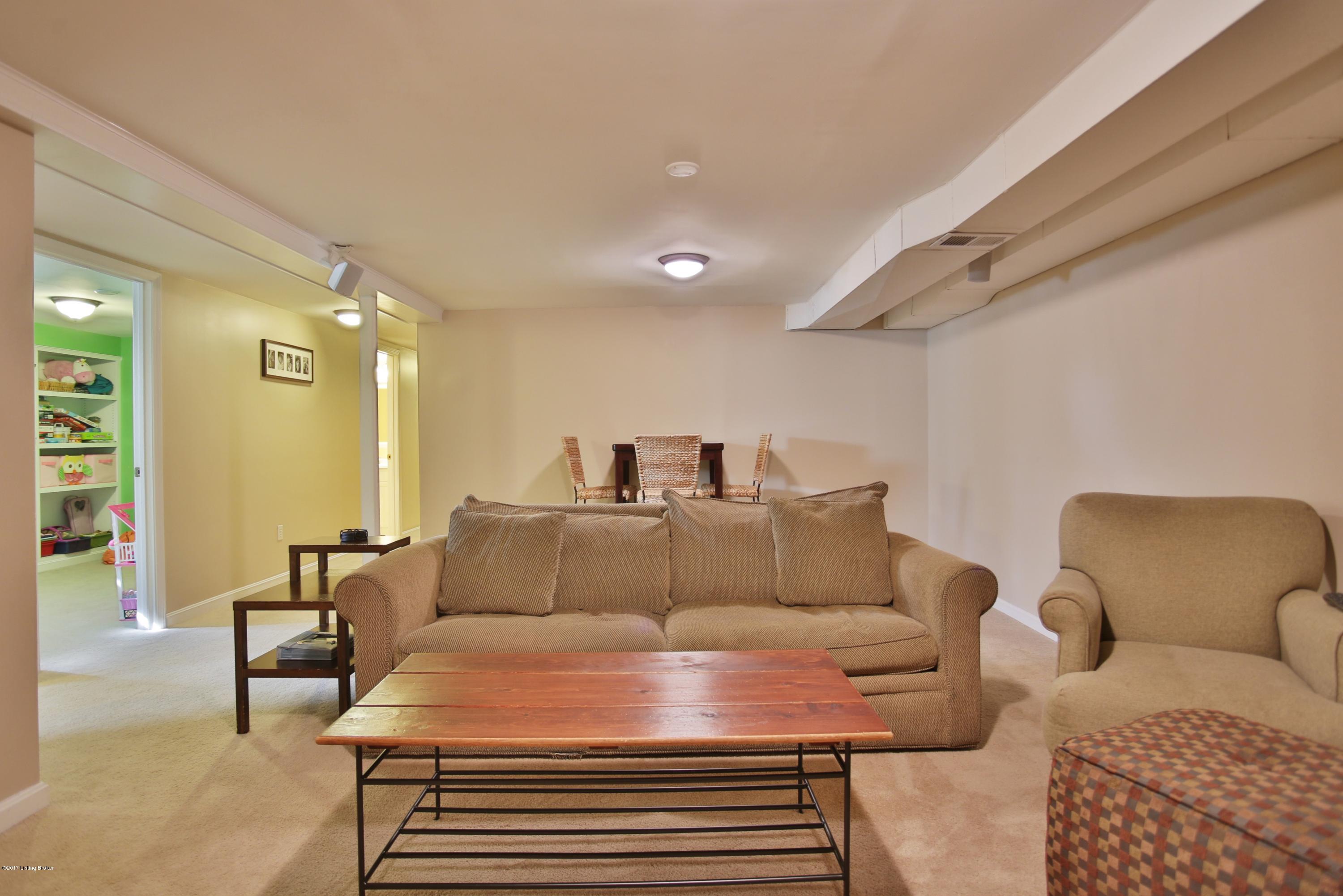 12214 Hardwick Road Louisville, KY 40243 - Photo 27 of 44 More Family room