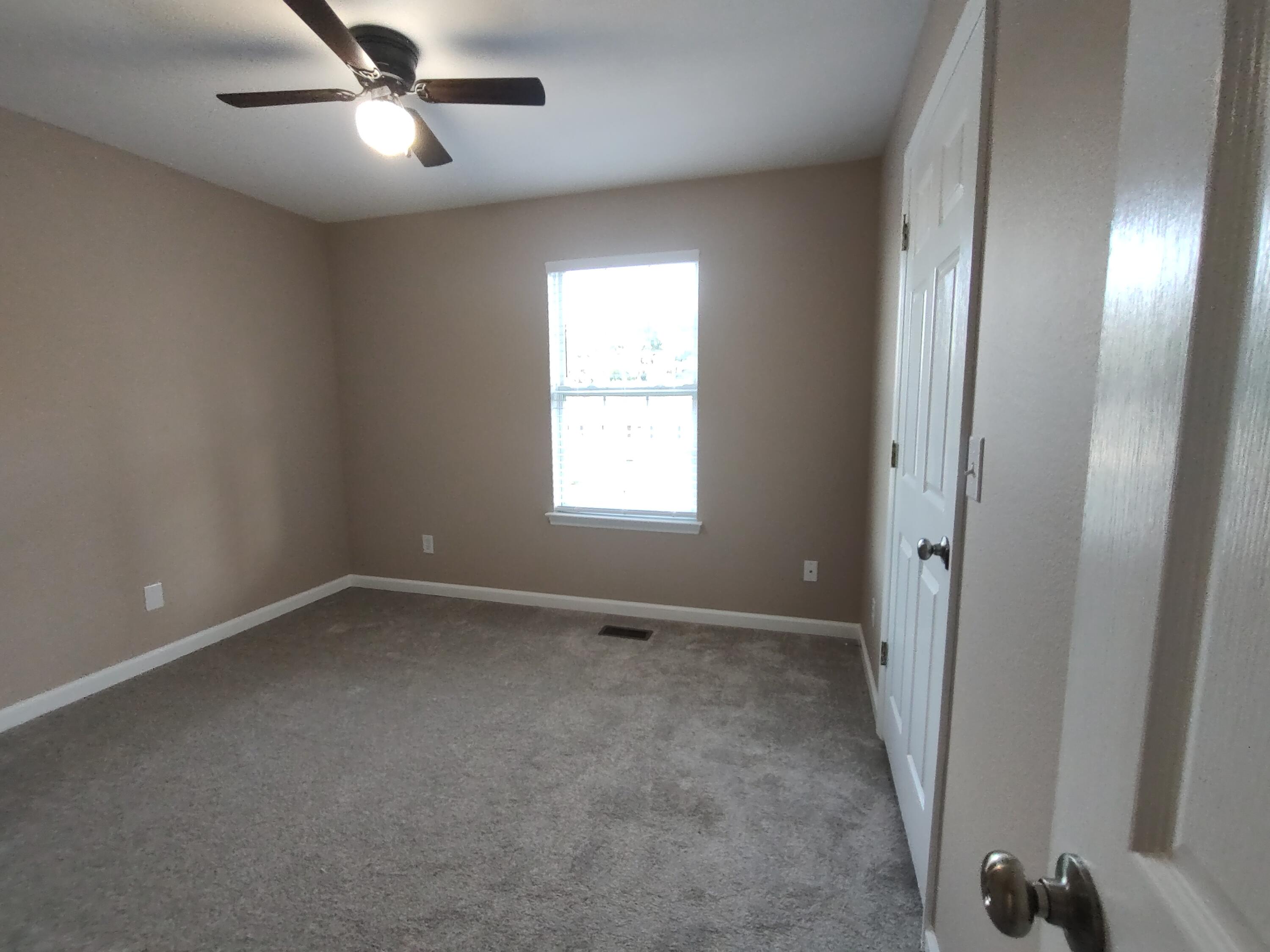 205 Pinewood Drive Rock Spring, GA 30739 - Photo 9 of 15 1000001391