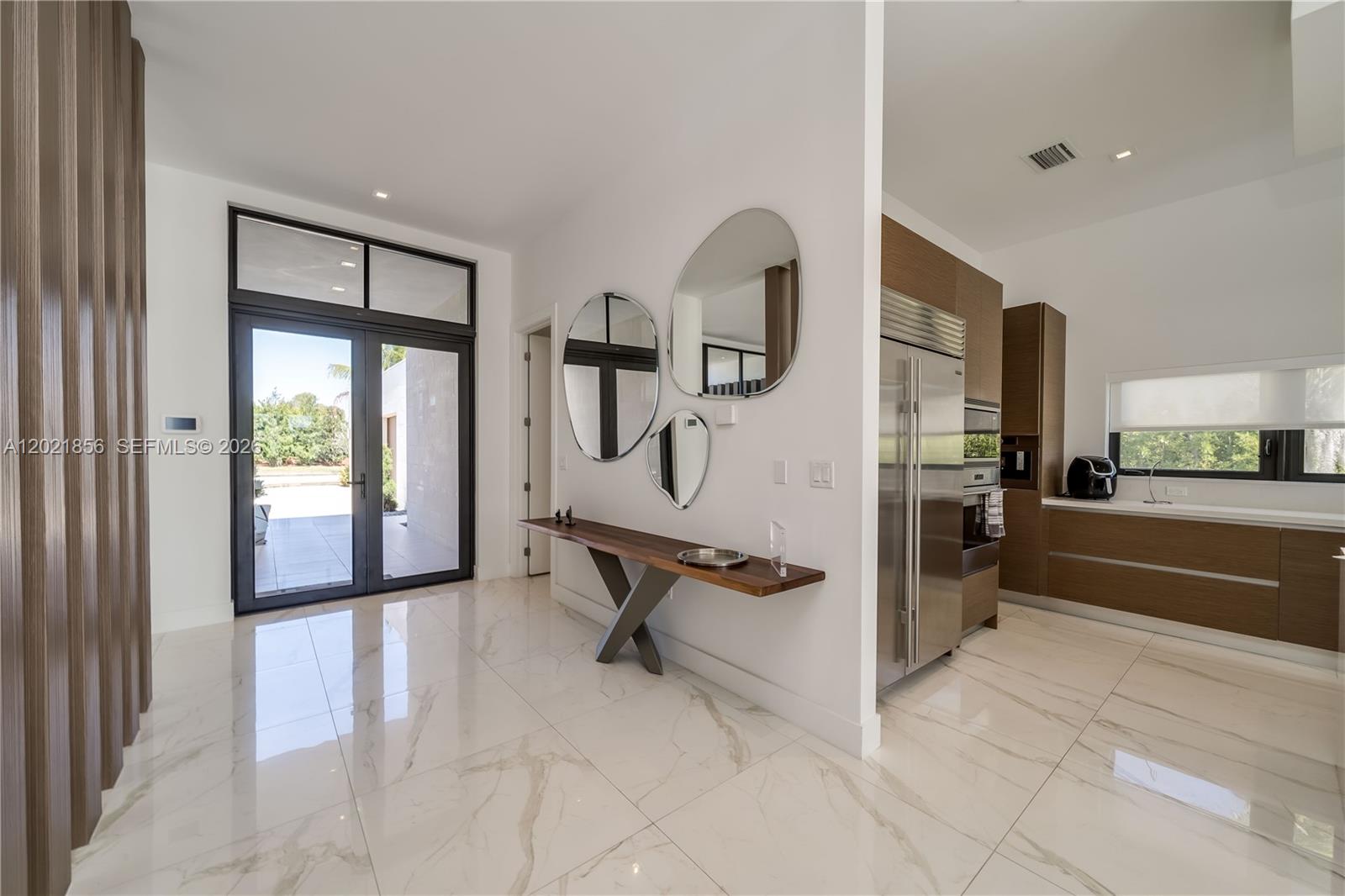 16600 Sunset Way Weston, FL 33326 - Photo 14 of 80