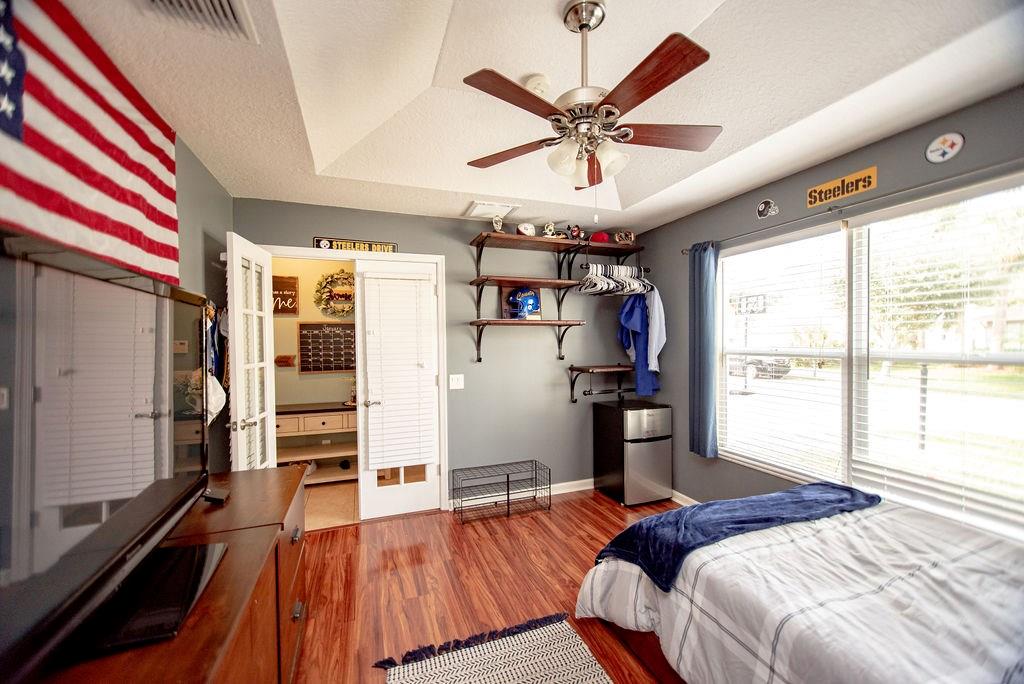 2672 Southwest Regency Road Stuart, FL 34997 - Photo 22 of 38 Gallery Image 22