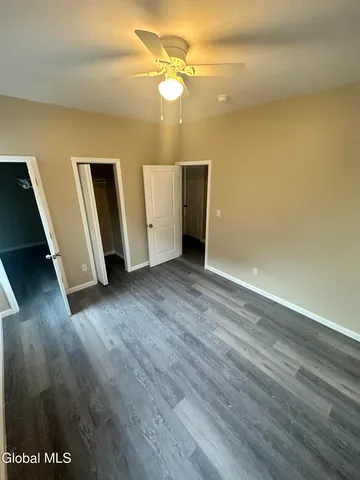 $1,700 | 22 Wilson Avenue, Unit 2, Amsterdam, NY 12010