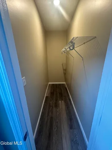 $1,700 | 22 Wilson Avenue, Unit 2, Amsterdam, NY 12010