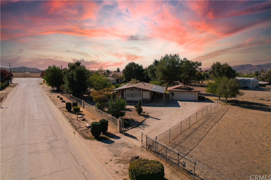 26865 Sherman Road Romoland, CA 92585 - Photo 1 of 1 Gallery Image 1