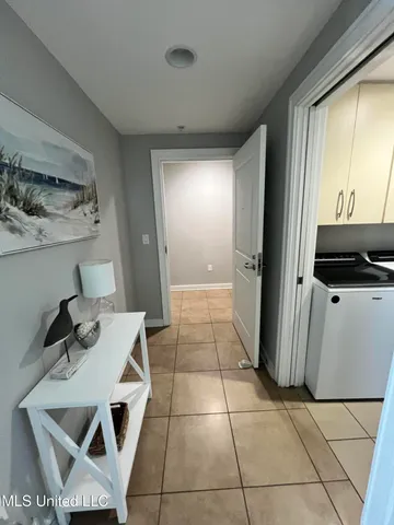 $3,500 | 2060 Beach Boulevard, Unit 804, Biloxi, MS 39531