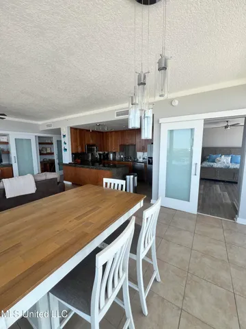 $3,500 | 2060 Beach Boulevard, Unit 804, Biloxi, MS 39531