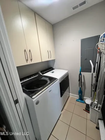 $3,500 | 2060 Beach Boulevard, Unit 804, Biloxi, MS 39531