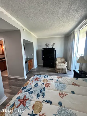$3,500 | 2060 Beach Boulevard, Unit 804, Biloxi, MS 39531