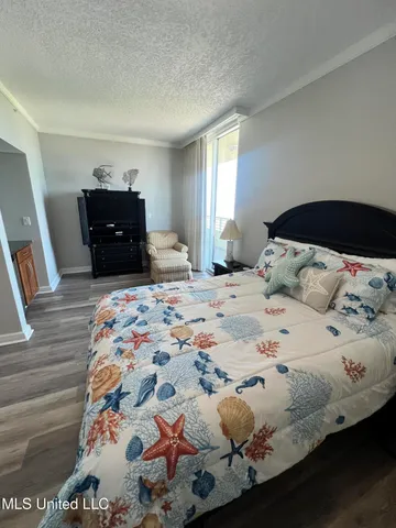 $3,500 | 2060 Beach Boulevard, Unit 804, Biloxi, MS 39531