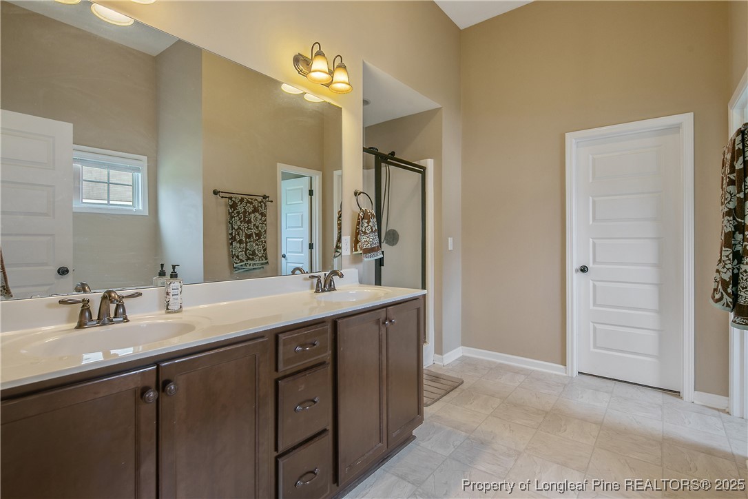 14 Kenlan Road Linden, NC 28356 - Photo 34 of 50 Gallery Image 34
