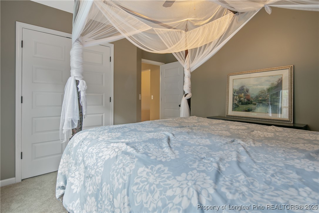 14 Kenlan Road Linden, NC 28356 - Photo 41 of 50 Gallery Image 41