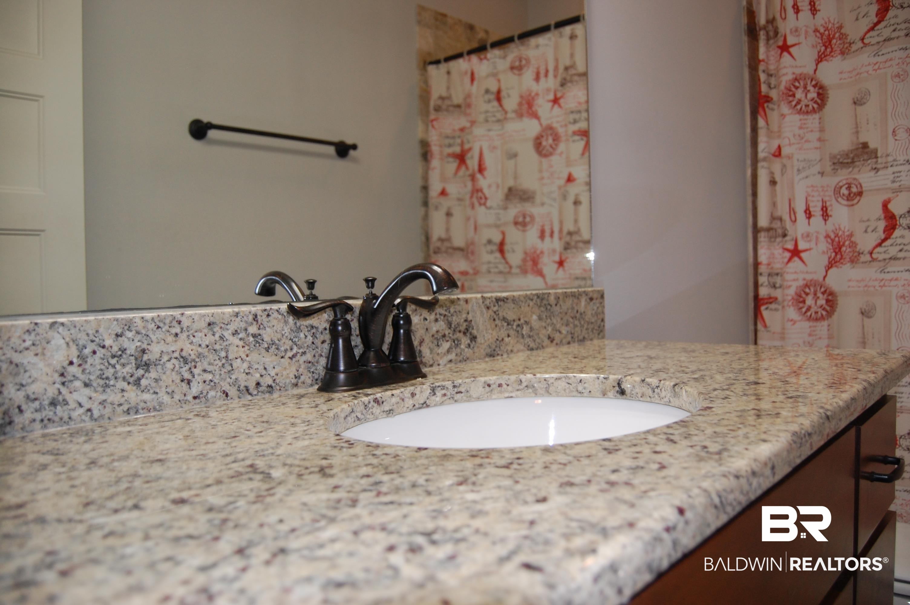 9549 Autauga Bend Daphne, AL 36526 - Photo 48 of 69