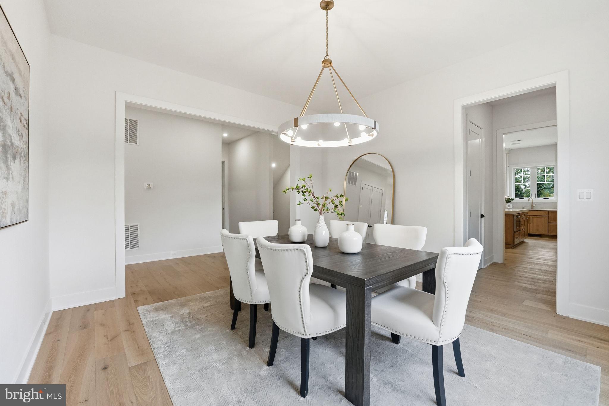 1945 Leonard Road Falls Church, VA 22043 - Photo 12 of 95