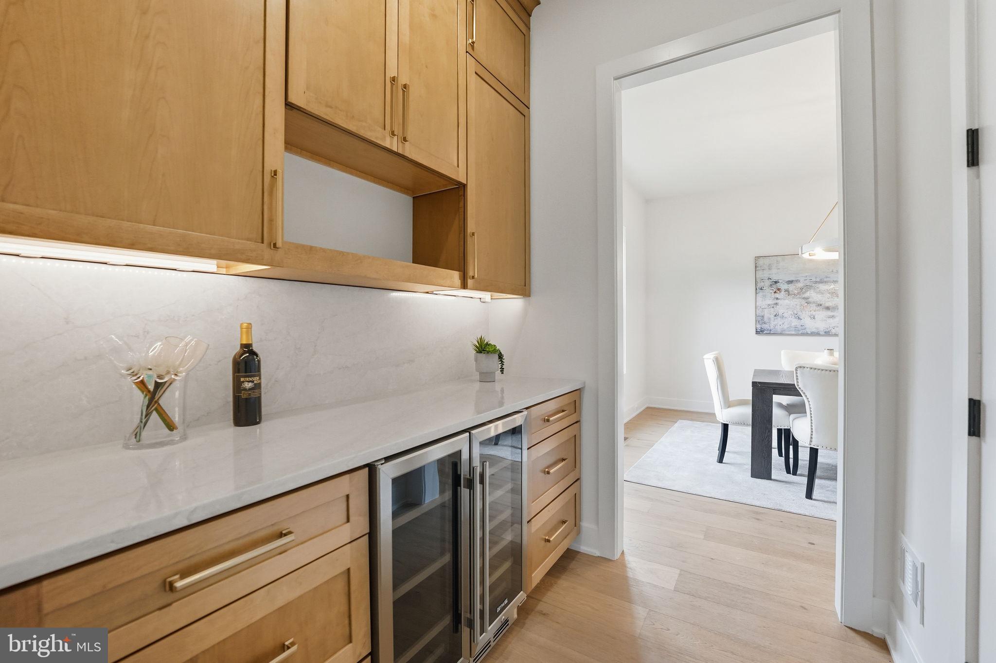 1945 Leonard Road Falls Church, VA 22043 - Photo 14 of 95