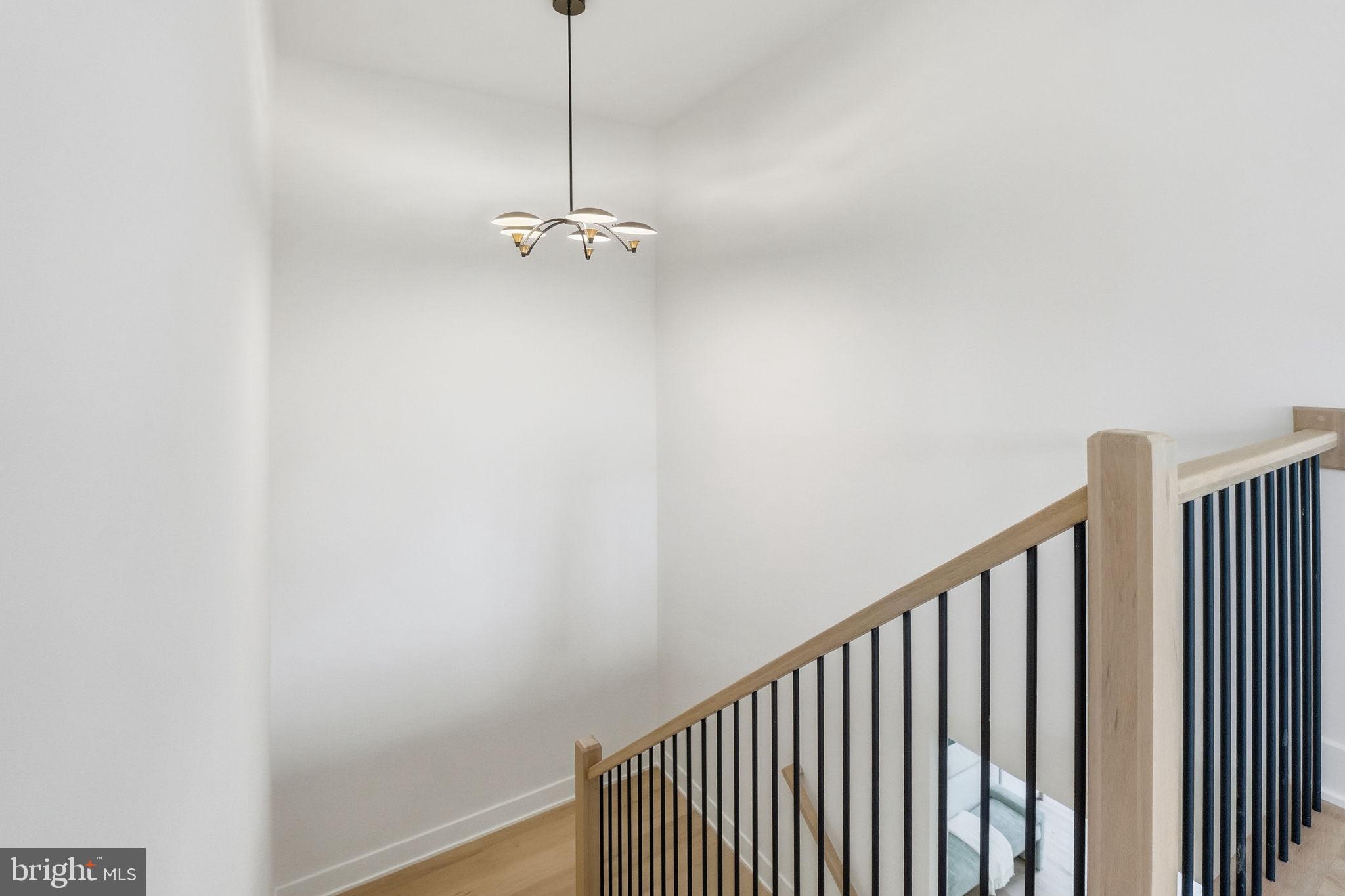 1945 Leonard Road Falls Church, VA 22043 - Photo 41 of 95