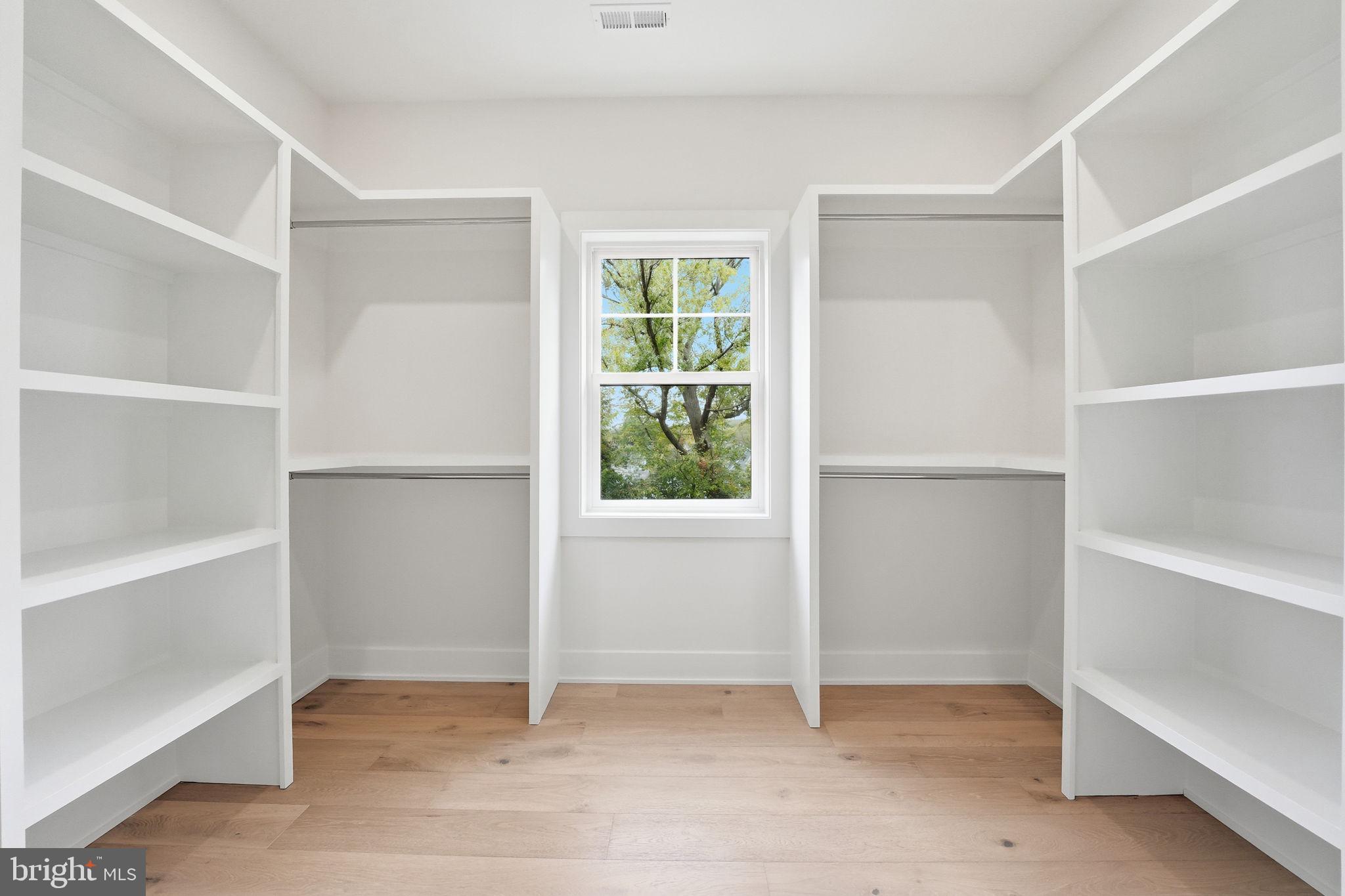 1945 Leonard Road Falls Church, VA 22043 - Photo 50 of 95