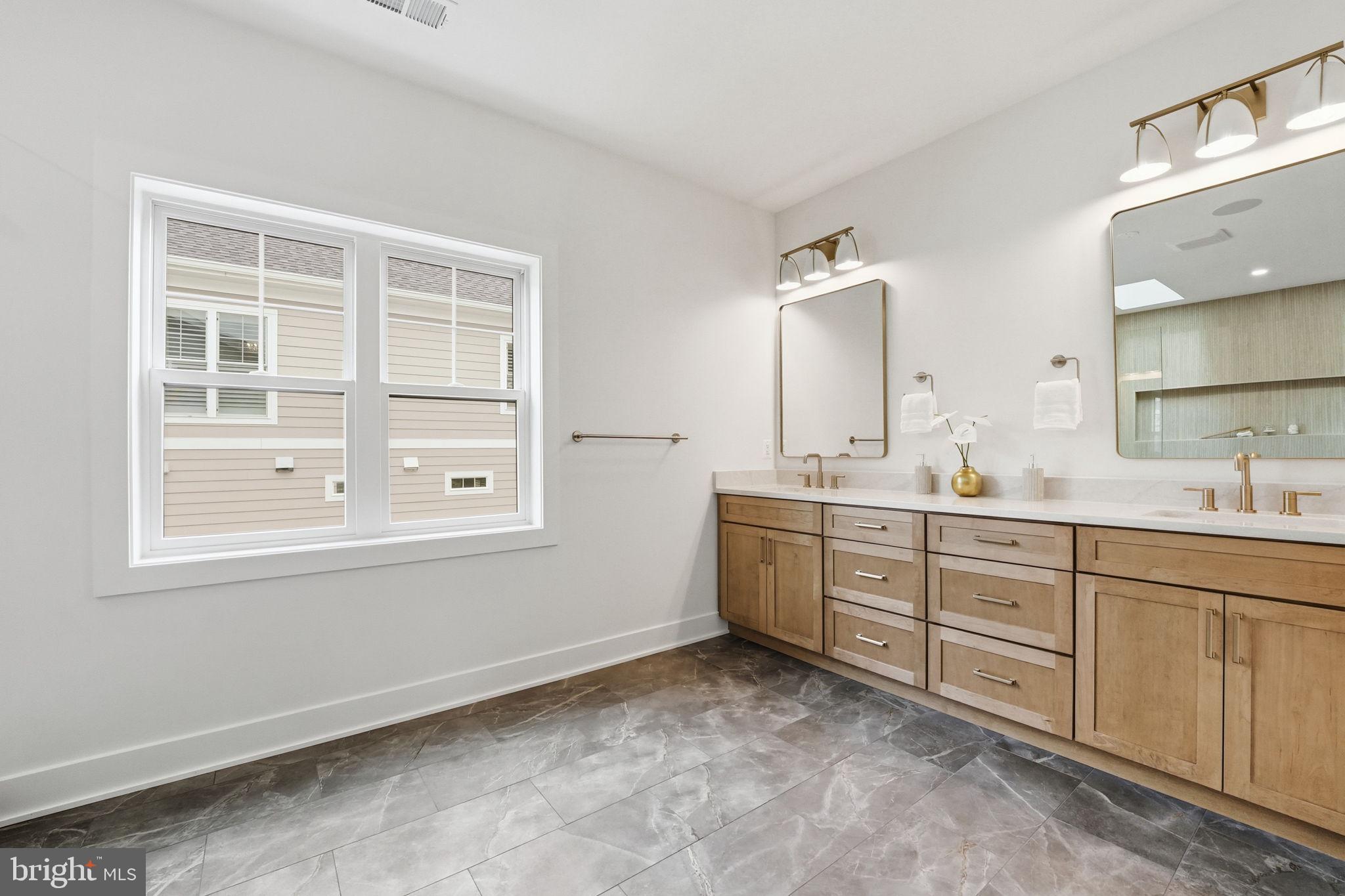 1945 Leonard Road Falls Church, VA 22043 - Photo 53 of 95