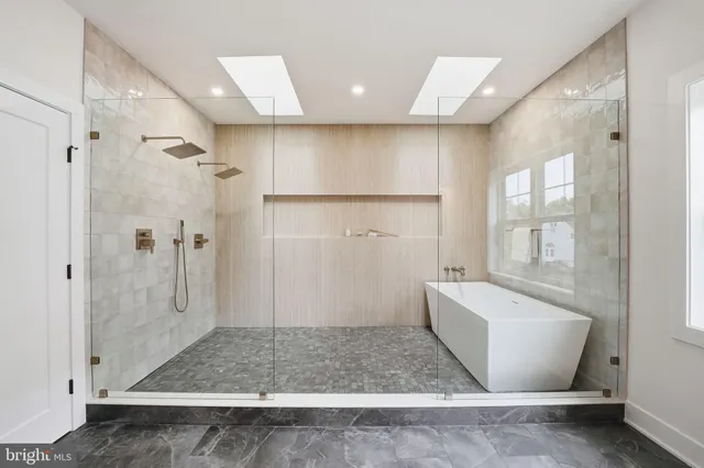 $2,195,000 | 1945 Leonard Road, Falls Church, VA 22043