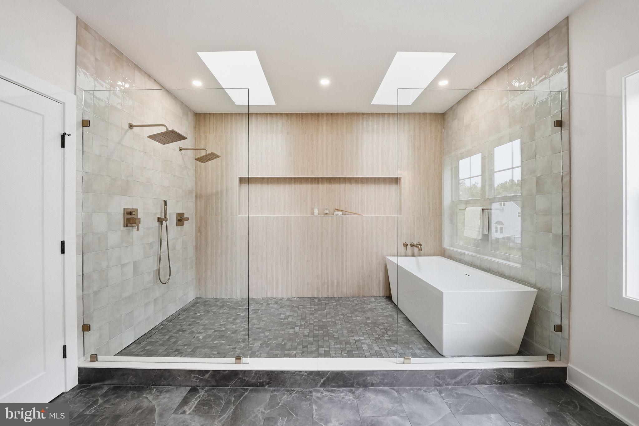 1945 Leonard Road Falls Church, VA 22043 - Photo 54 of 95