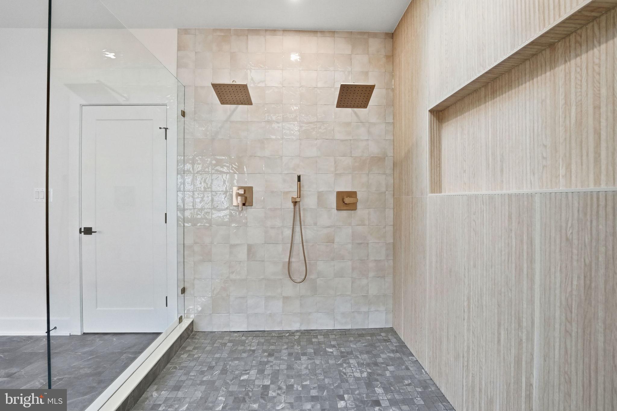 1945 Leonard Road Falls Church, VA 22043 - Photo 57 of 95