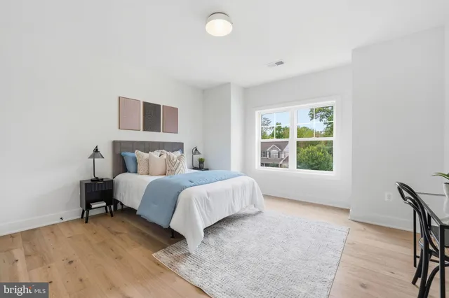 $2,195,000 | 1945 Leonard Road, Falls Church, VA 22043