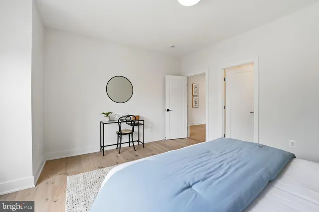 $2,195,000 | 1945 Leonard Road, Falls Church, VA 22043