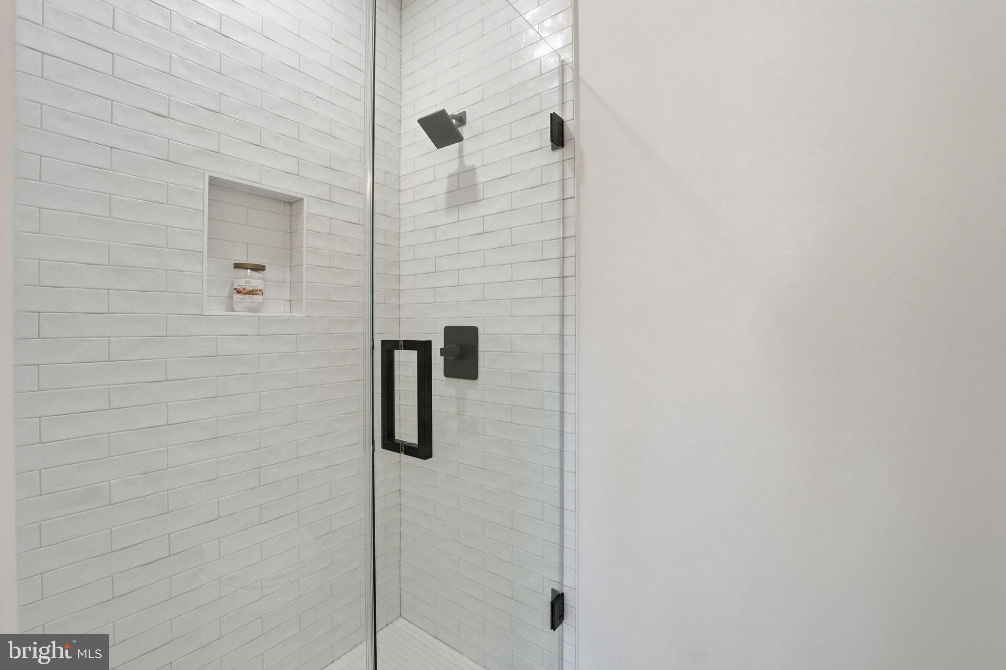 1945 Leonard Road Falls Church, VA 22043 - Photo 62 of 95