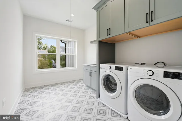 $2,195,000 | 1945 Leonard Road, Falls Church, VA 22043