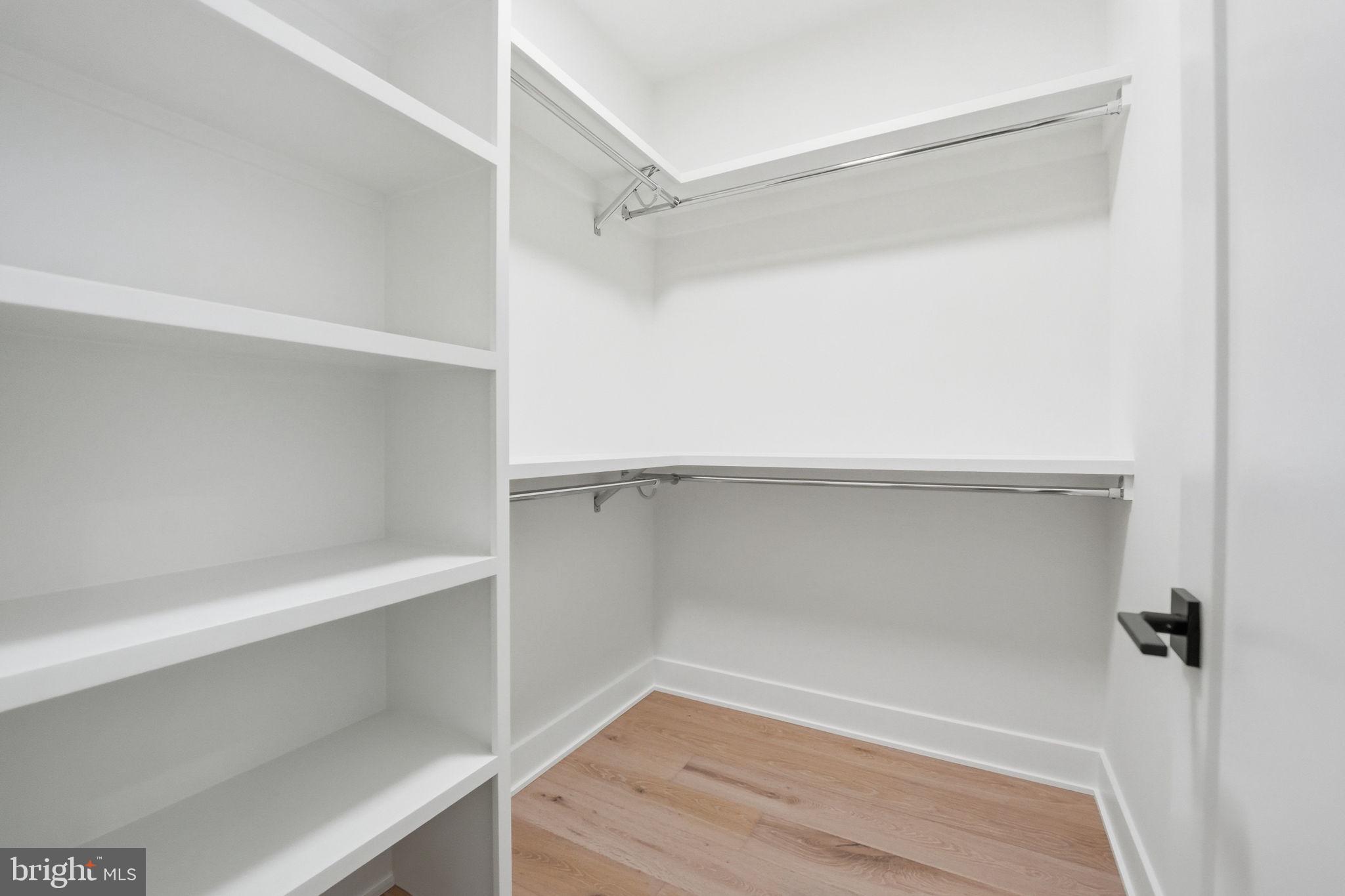 1945 Leonard Road Falls Church, VA 22043 - Photo 65 of 95