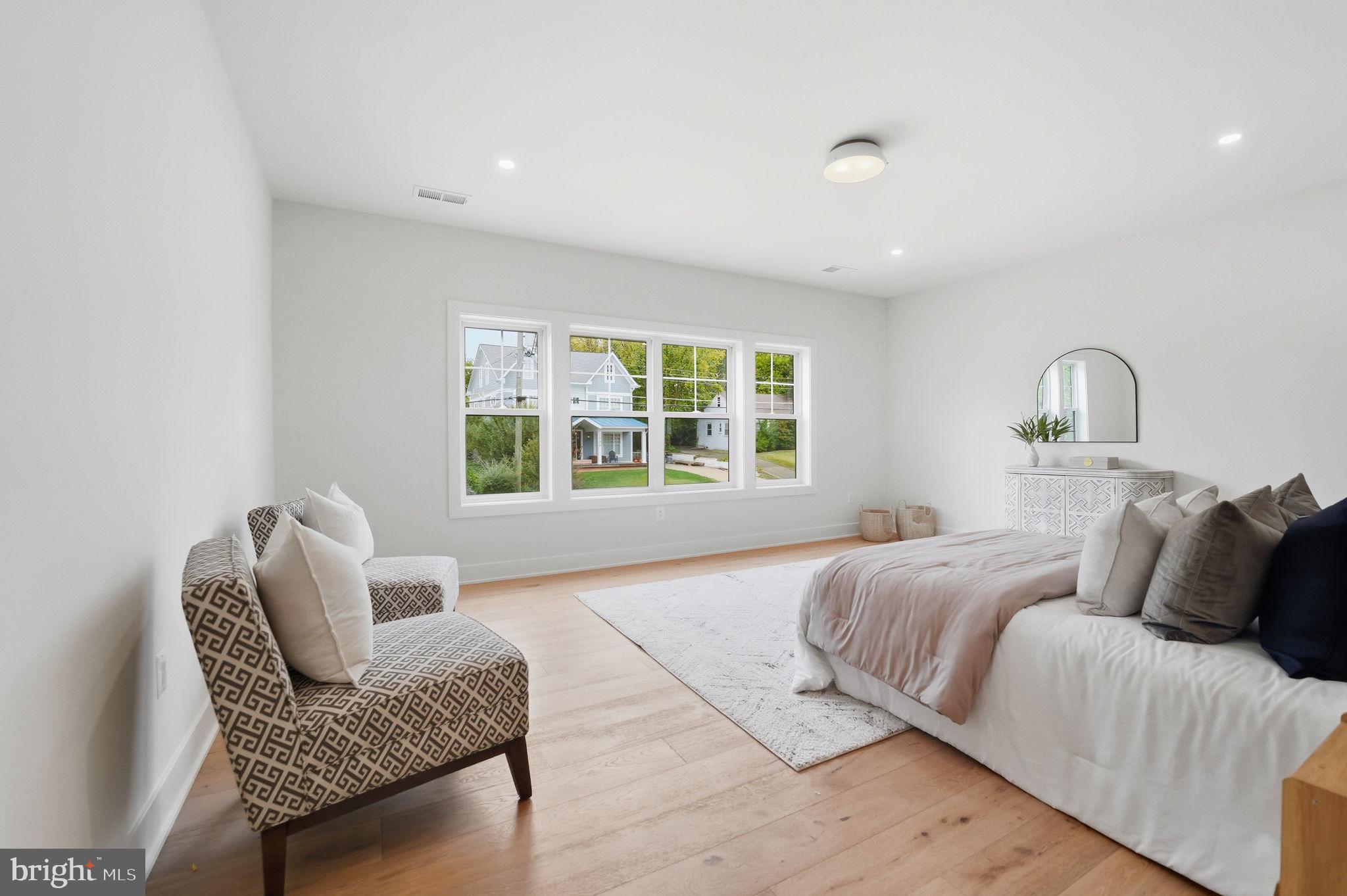 1945 Leonard Road Falls Church, VA 22043 - Photo 66 of 95