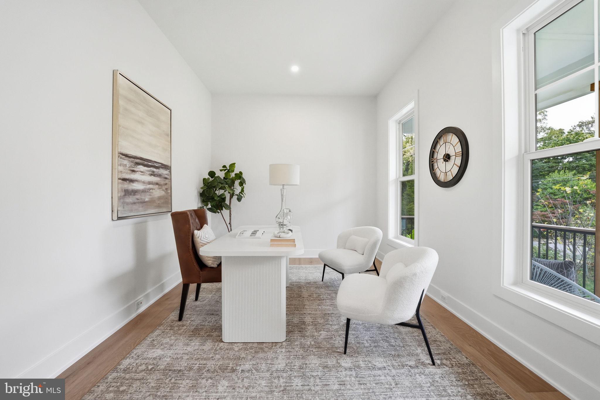 1945 Leonard Road Falls Church, VA 22043 - Photo 7 of 95