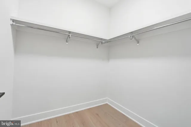 $2,195,000 | 1945 Leonard Road, Falls Church, VA 22043