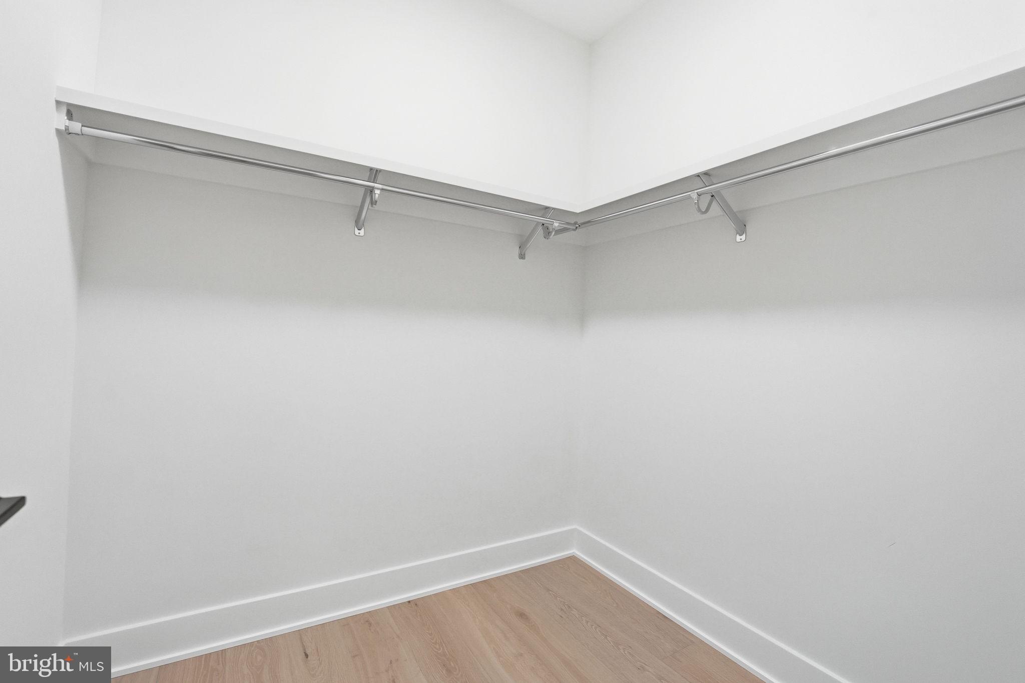 1945 Leonard Road Falls Church, VA 22043 - Photo 71 of 95