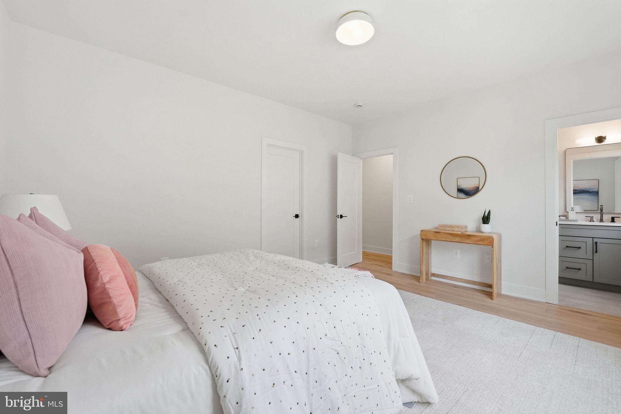 1945 Leonard Road Falls Church, VA 22043 - Photo 73 of 95