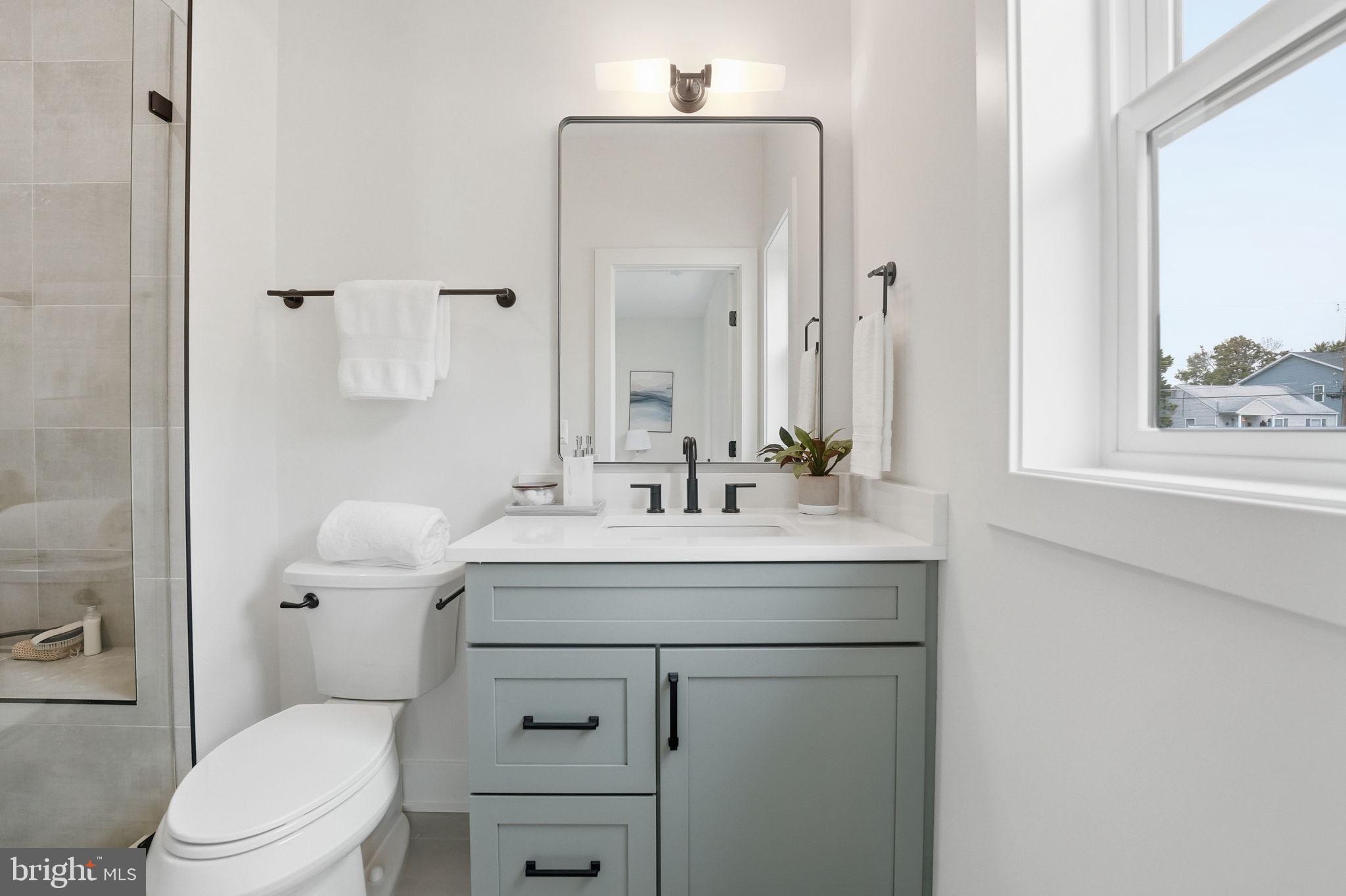 1945 Leonard Road Falls Church, VA 22043 - Photo 74 of 95