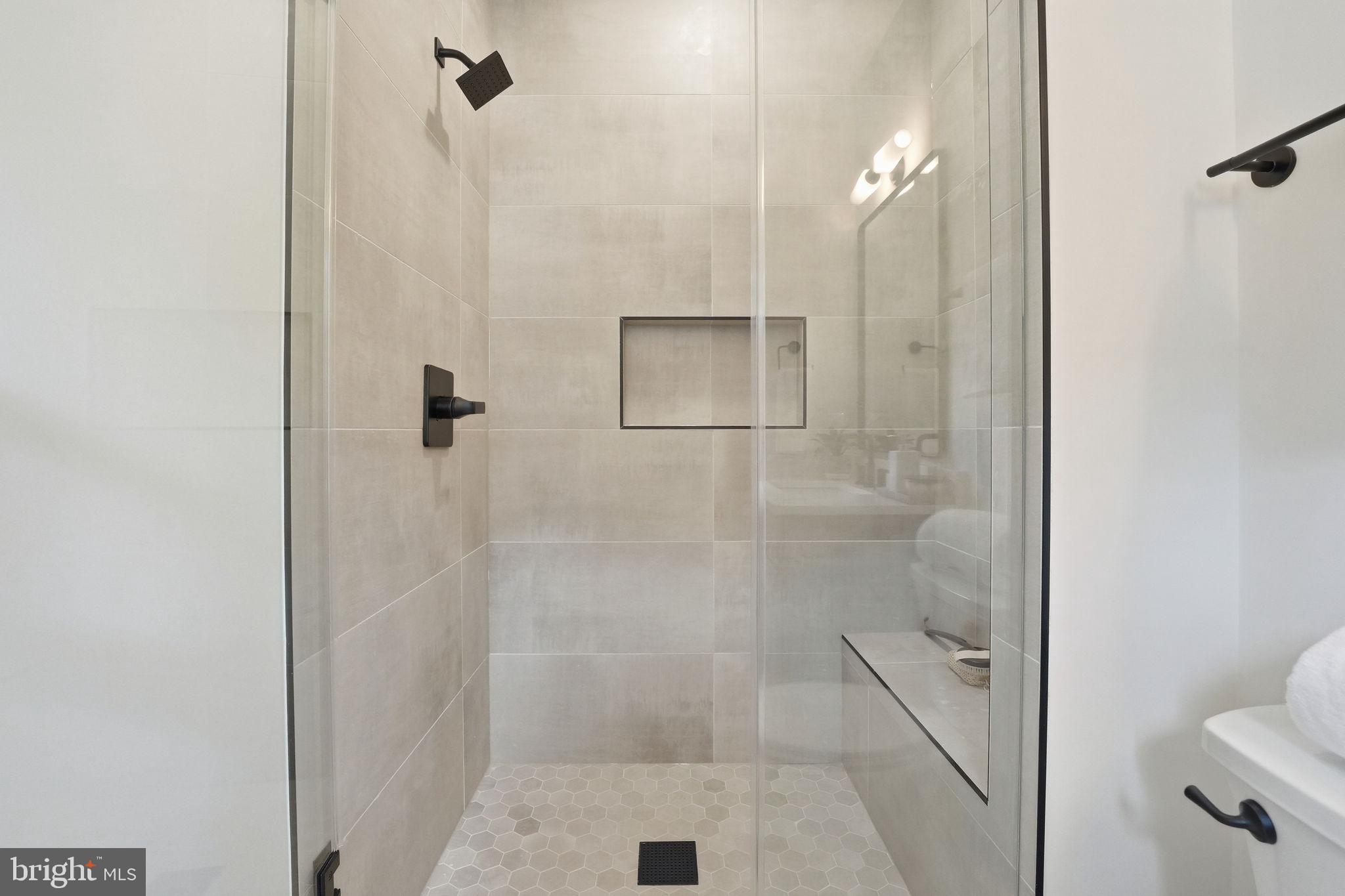 1945 Leonard Road Falls Church, VA 22043 - Photo 75 of 95