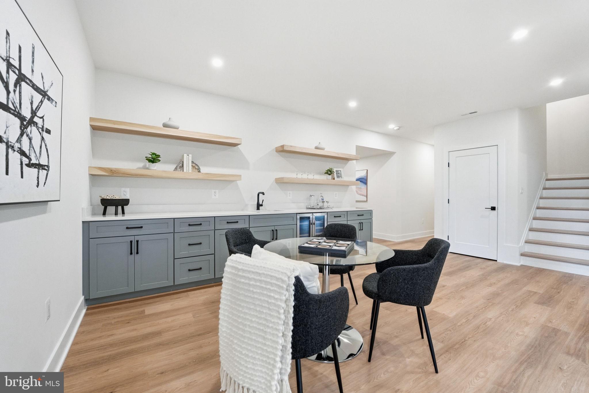 1945 Leonard Road Falls Church, VA 22043 - Photo 77 of 95