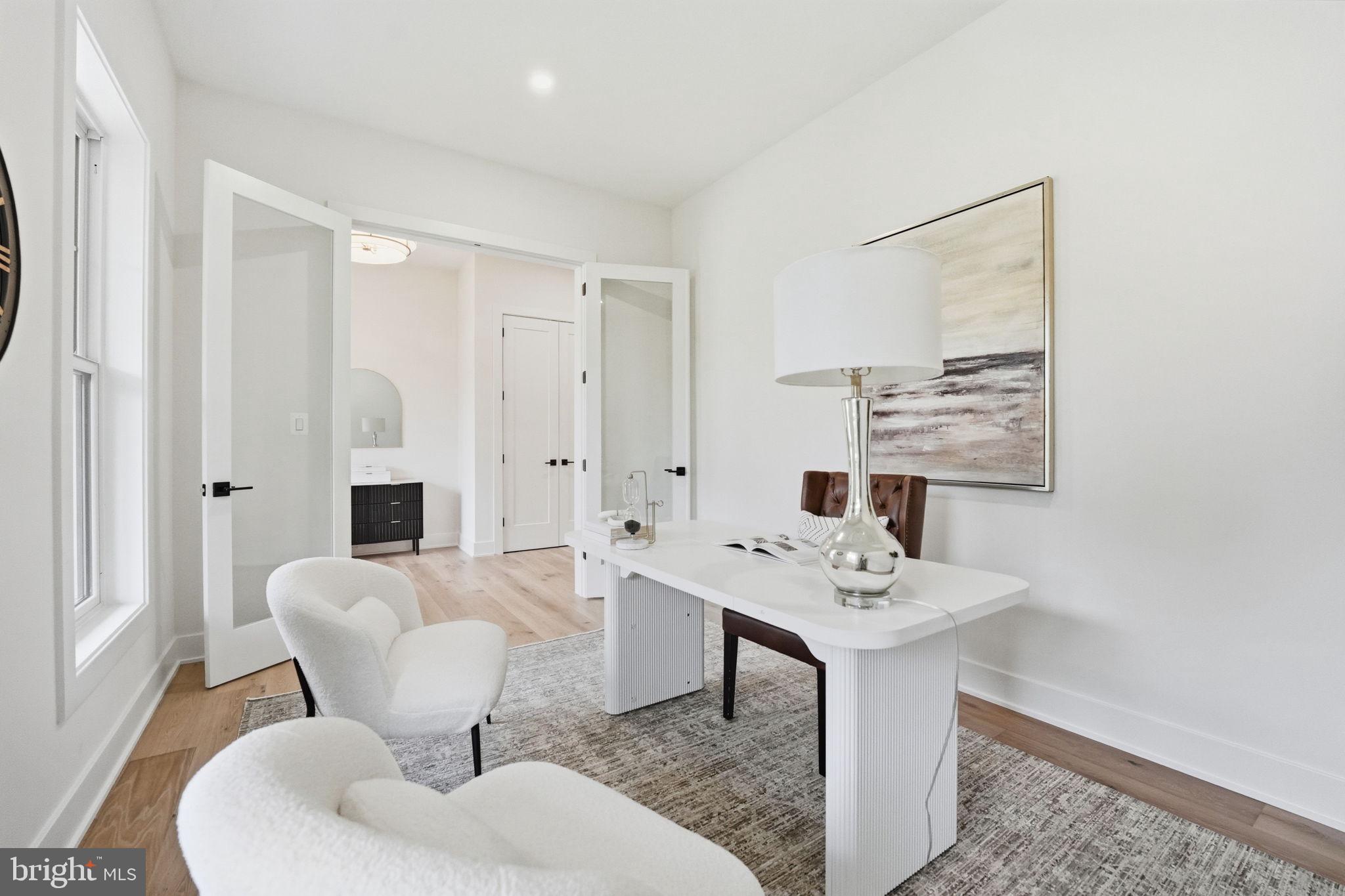 1945 Leonard Road Falls Church, VA 22043 - Photo 8 of 95