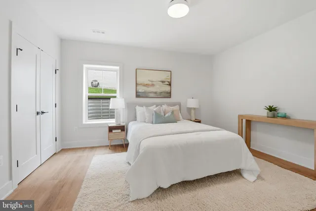 $2,195,000 | 1945 Leonard Road, Falls Church, VA 22043