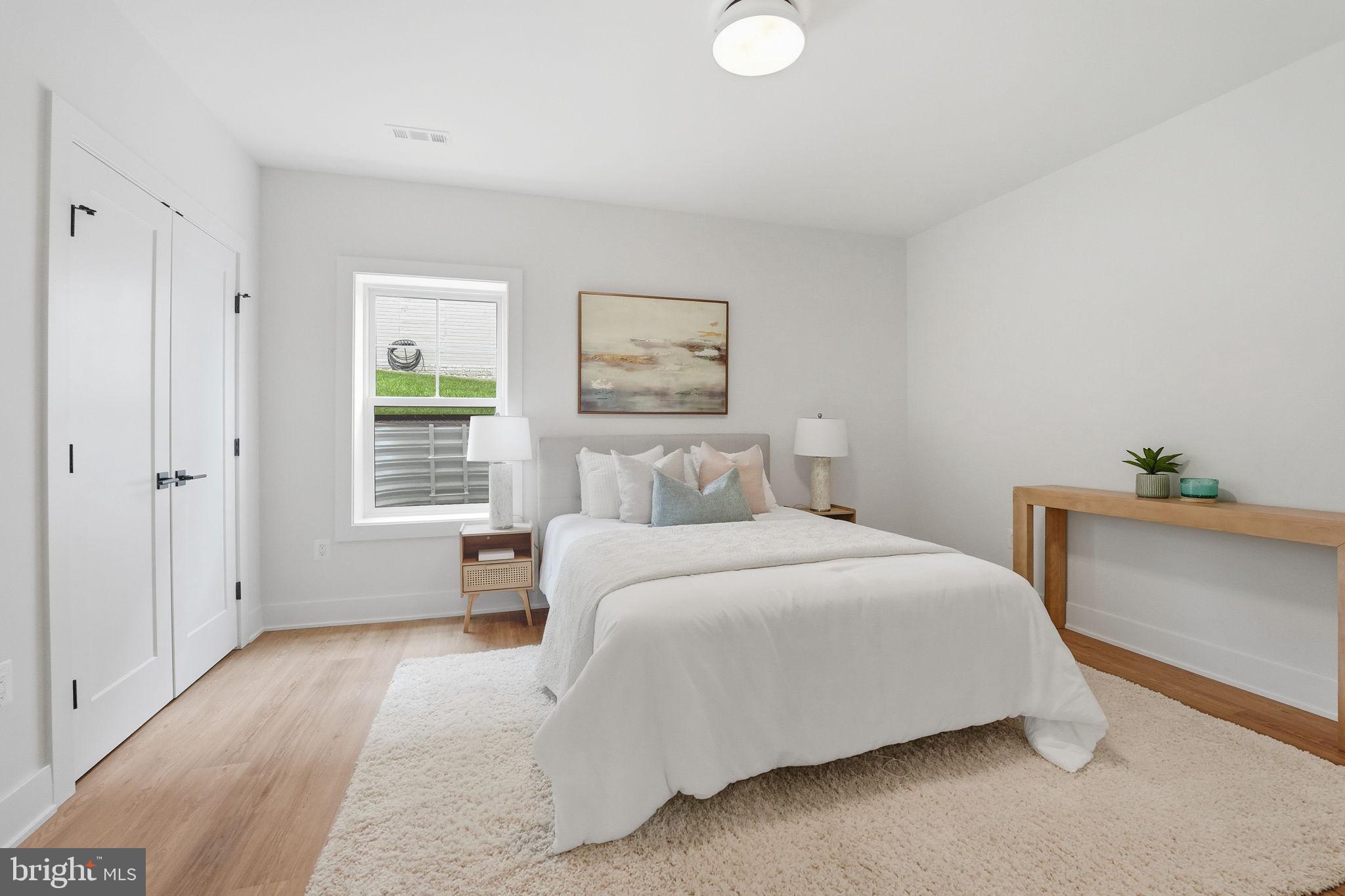 1945 Leonard Road Falls Church, VA 22043 - Photo 87 of 95