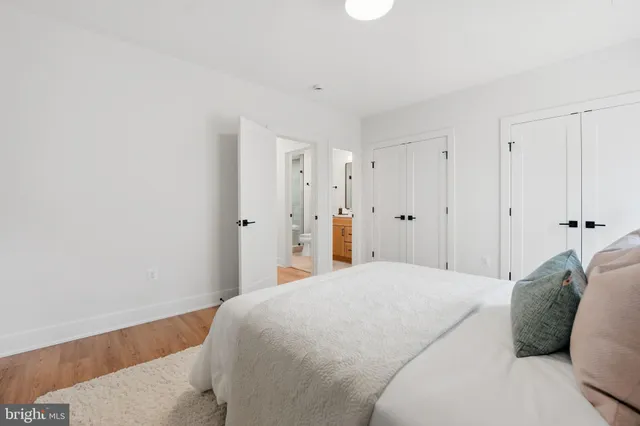 $2,195,000 | 1945 Leonard Road, Falls Church, VA 22043