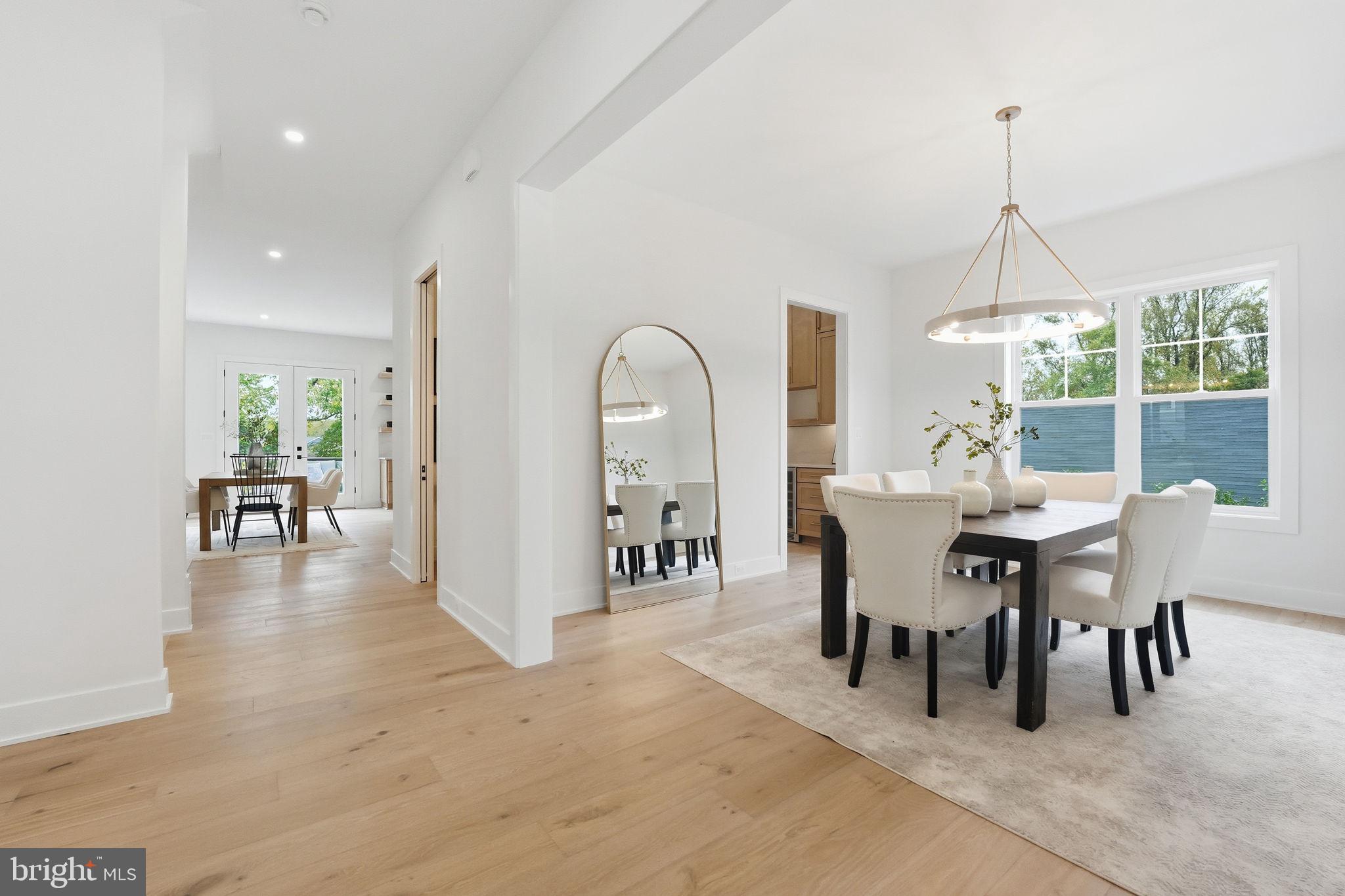 1945 Leonard Road Falls Church, VA 22043 - Photo 9 of 95