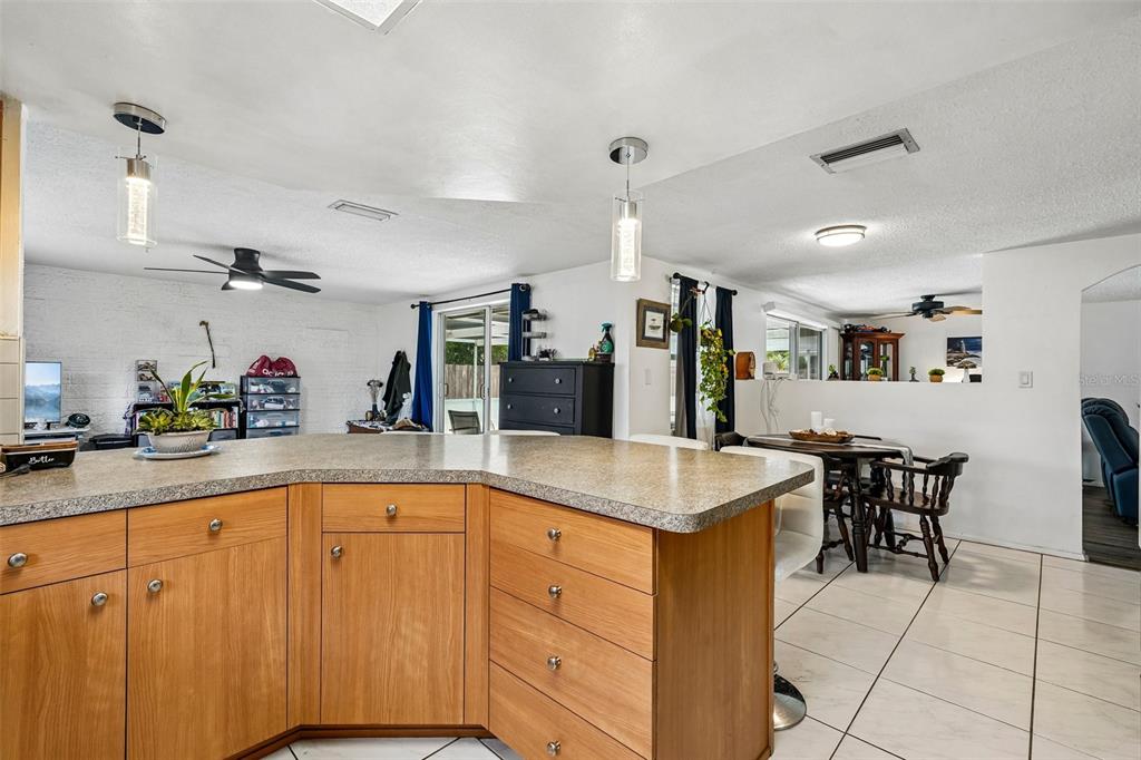 7405 Westcott Drive Port Richey, FL 34668 - Photo 10 of 27
