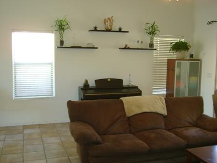 741 East Ranch Road Gilbert, AZ 85296 - Photo 3 of 10 fam
