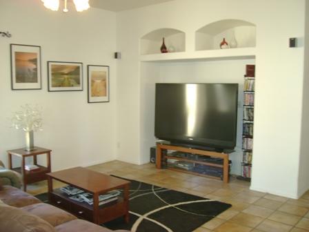 741 East Ranch Road Gilbert, AZ 85296 - Photo 4 of 10 fam